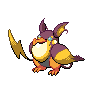 Kilowatchu-S.png