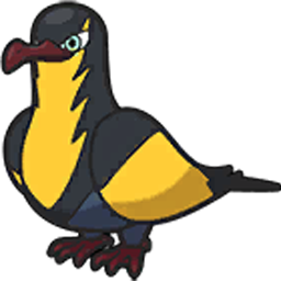 Kilowattrel-1.png