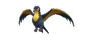 [PokeCommunity.com] The Pokemon Race Version 6.4