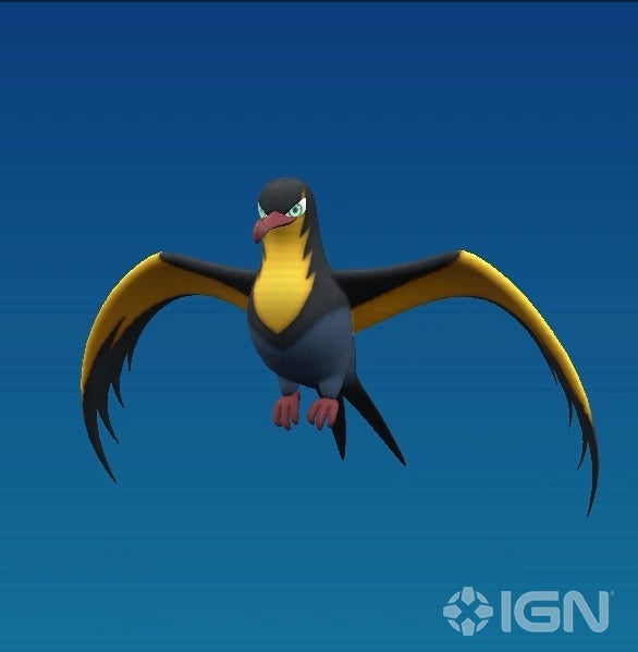 pok-mon-kilowattrel-smogon-forums