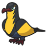 kilowattrel.png