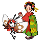 Kimonogirl x ribombee-shiny.png
