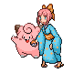 KimonoGirlAndClefairy (1).png