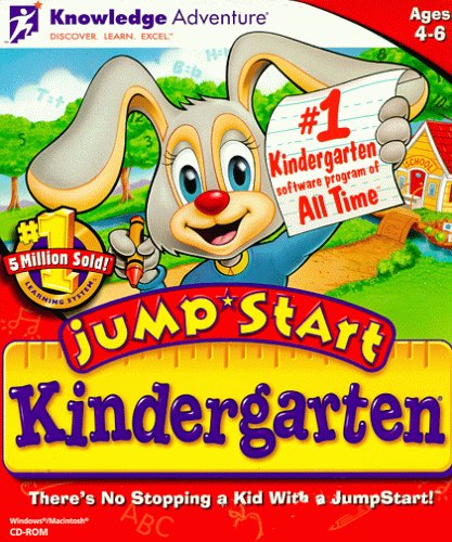 Kindergarten98.jpg