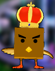 King Boxbird.png