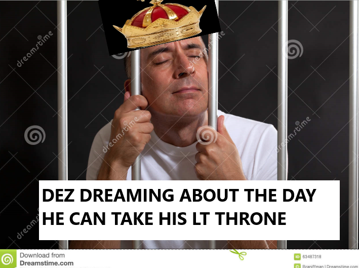 king dez.png