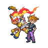 king.png
