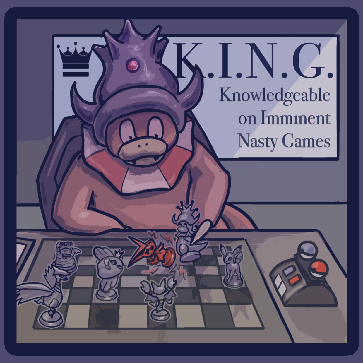 KING.png