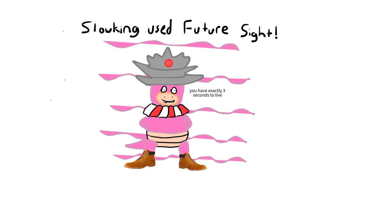 King.png