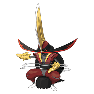 king.png