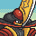 king.png