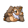 King Rat.png