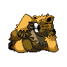 King Rat-Shiny.png