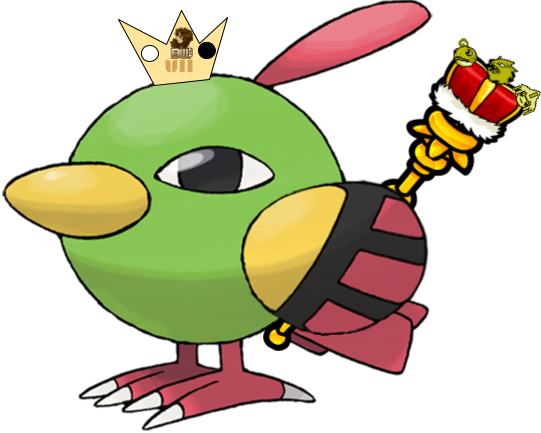 king_monai.png