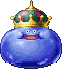 King_slime_DS.png