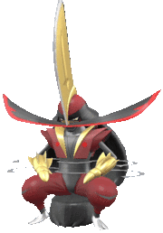 Kingambit.gif