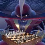 kingambit.jpg