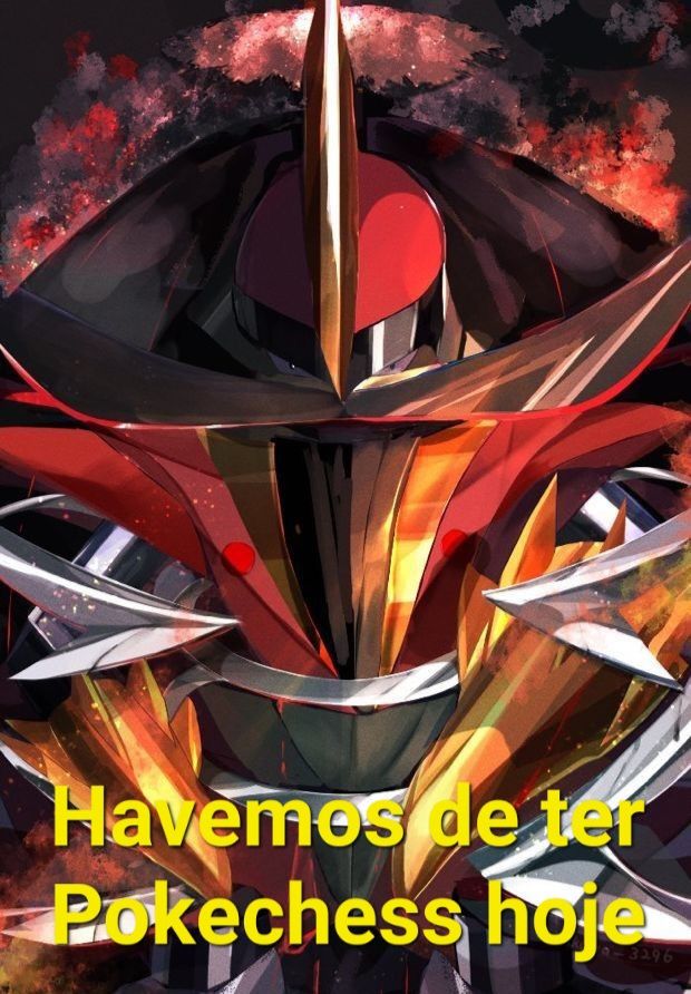 Kingambit.jpg