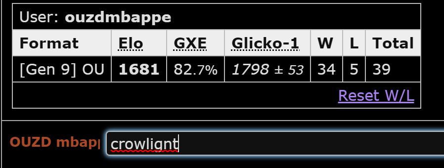 kingambit OU suspect.JPG