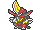 kingambit.png