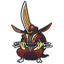 Kingambit.png