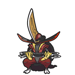 kingambit.png