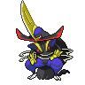 kingambit shiny.gif