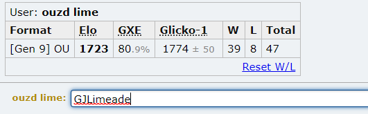 kingambit suspect.png