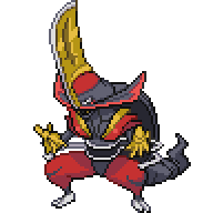 kingambit_pokemon_scarlet_and_violet_sprite_for_ds_by_limitdistortion_dfj2xnq-fullview.png