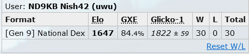 kingambitban.png