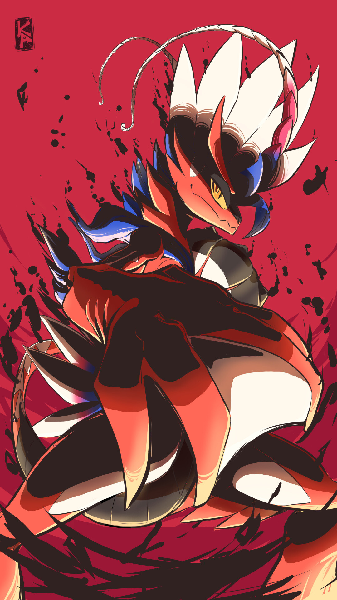 kingarcana-legendary-scarlet-fanart.jpg