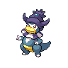 kingdeedee-s.png