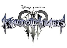 Kingdomhearts.jpg