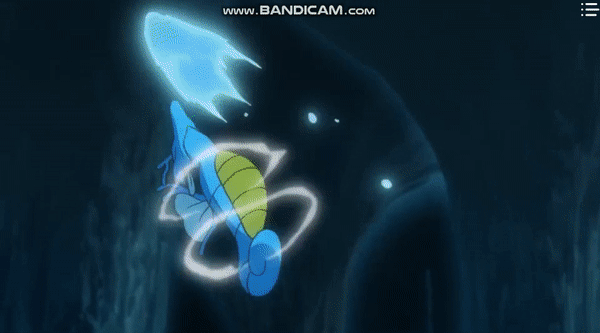 KINGDRA 2.gif