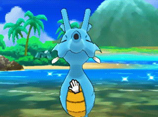 kingdra.gif