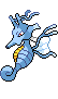 kingdra.gif
