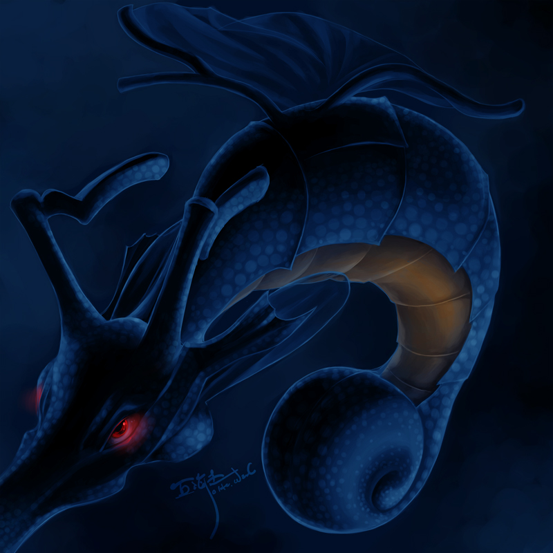 kingdra.jpg