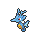 Kingdra.png