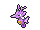 kingdra.png