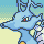 kingdra.png