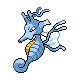 kingdra.png