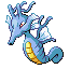kingdra.png