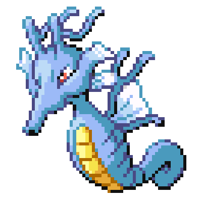 kingdra.png