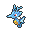 Kingdra.png