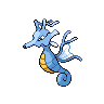 kingdra.png