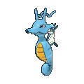 kingdra.png