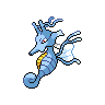 kingdra.png