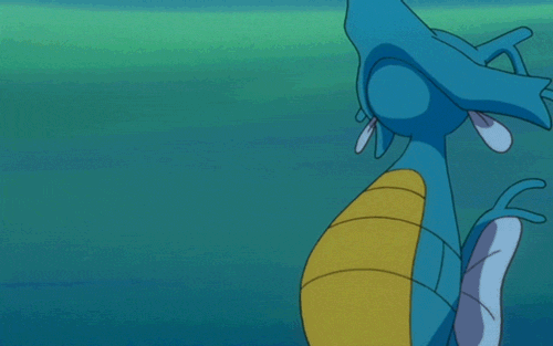 kingdra smoke.gif