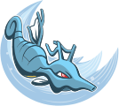 Kingdra_final_sole.png