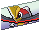 kinggiri.png